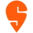 Swiggy