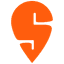 Swiggy